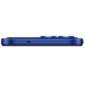 Купить Смартфон Tecno SPARK 50 синий-05.png